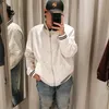 lukasnihatochoa