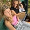 katiekos_