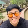 markkyyt.1235