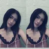 karendomingo1997