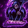 shadow86690