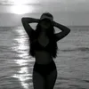 shienell_123