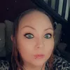skullgurl88