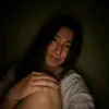 nalleli_day