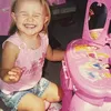 laceyy.annette