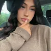 kayleeromann