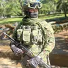 estiven_8140