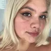 lissamarie1221