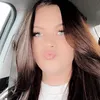 alexussoine