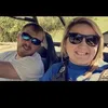 love_bug_rug