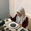 ciktermenung1