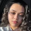 madelyn.n.johnson