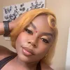 kdimples24