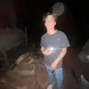jon.click