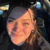 karajanae