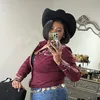 mariapineda11