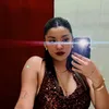 nannni222