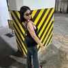 _drsz