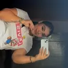 estherrodriguez10
