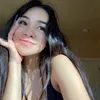 lorena.cornejoo
