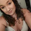 ayeshayshay14