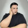 pachemartinezb