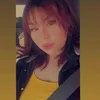 xxkoda_lovves01