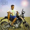 vasi0505