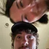 reagan.brannon