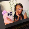itsapaigeproduction