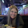 maddied44