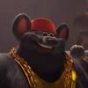 Biggie Cheese