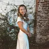 madisonheverett
