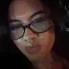 emily