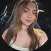 lyssluvsuu