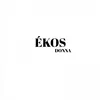 Ekos Donna