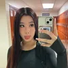 lilkaaayyyy