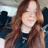 sloan_chapman21
