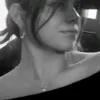 sofiaaakm23