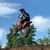 carbin180