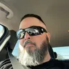soonerfan46270