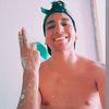 eriickvilchez