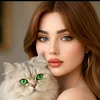 anabiyaquresh1