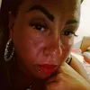 angelaangelinabat