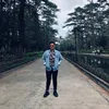 jcganzon03