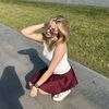 nastya__yarkaya