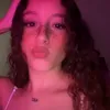 samaniego03