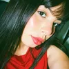 jennifergarcia134