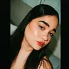 ortizdarlene08