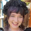 eliannatheempress